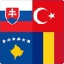 欧洲附加赛C组胜者