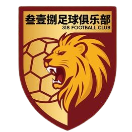 四川叁壹捌重龙