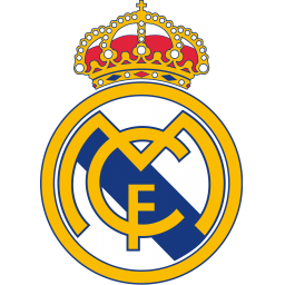 皇马女足U17